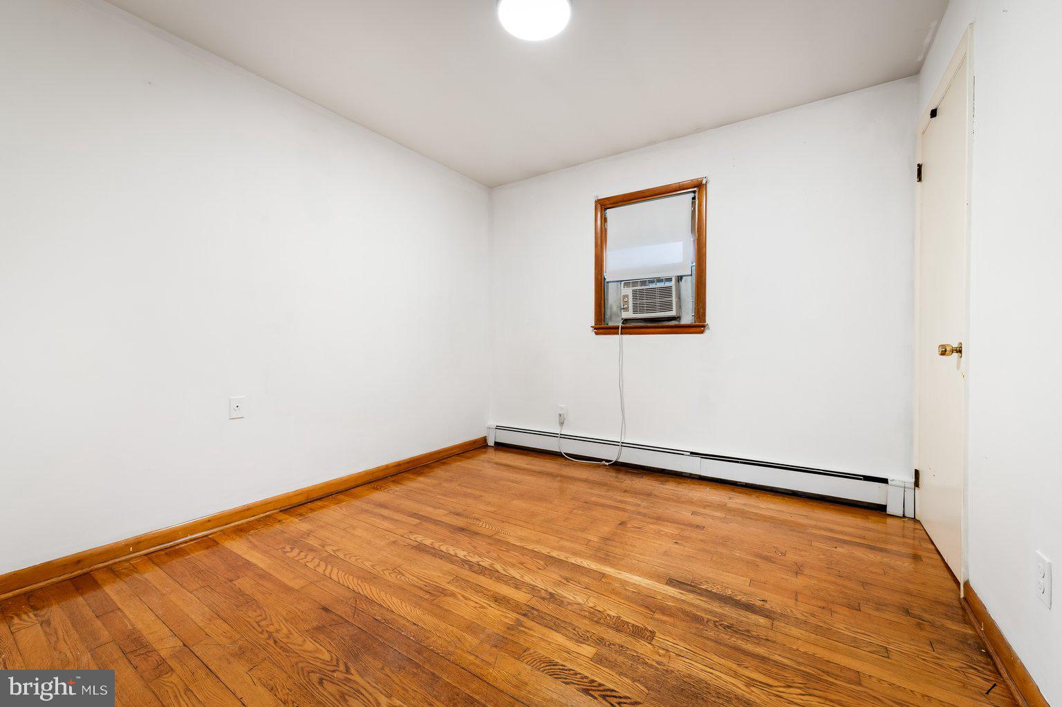 16811 Ridge Road Upperco, MD 21155 - Photo 15 of 28