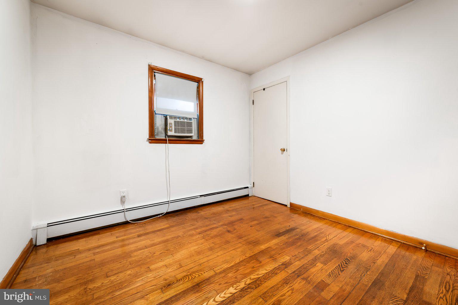 16811 Ridge Road Upperco, MD 21155 - Photo 16 of 28