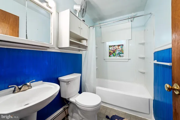 $2,400 | 16811 Ridge Road, Upperco, MD 21155