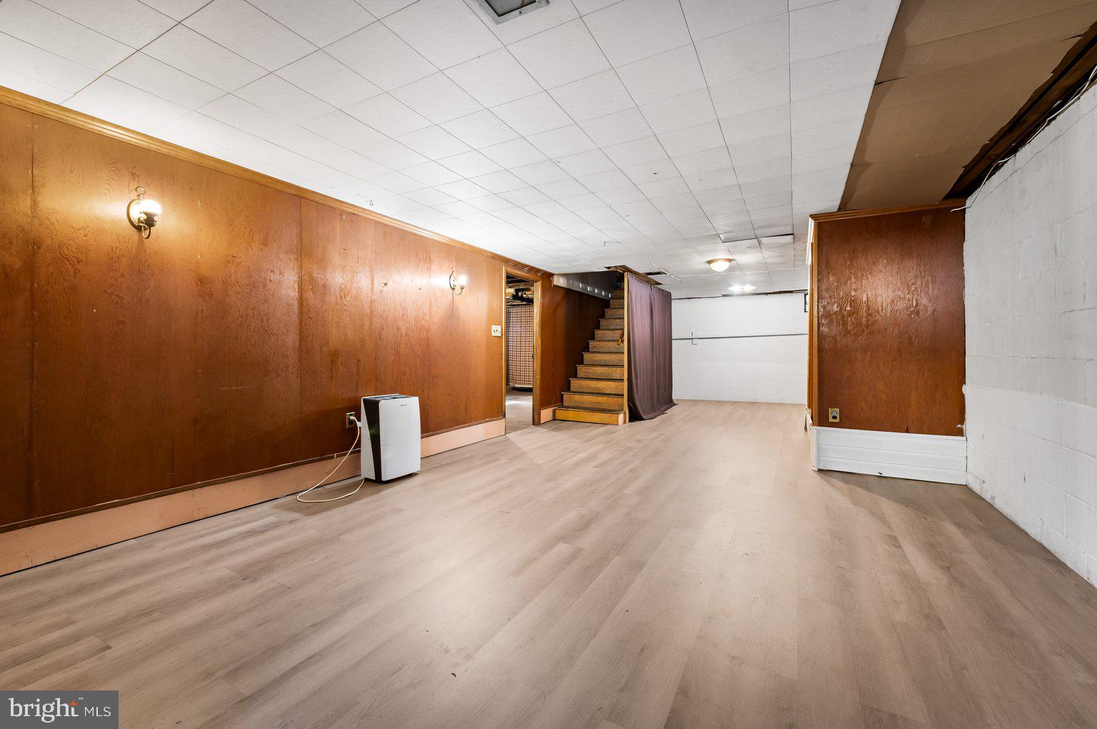 16811 Ridge Road Upperco, MD 21155 - Photo 19 of 28