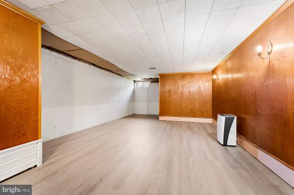 $2,400 | 16811 Ridge Road, Upperco, MD 21155