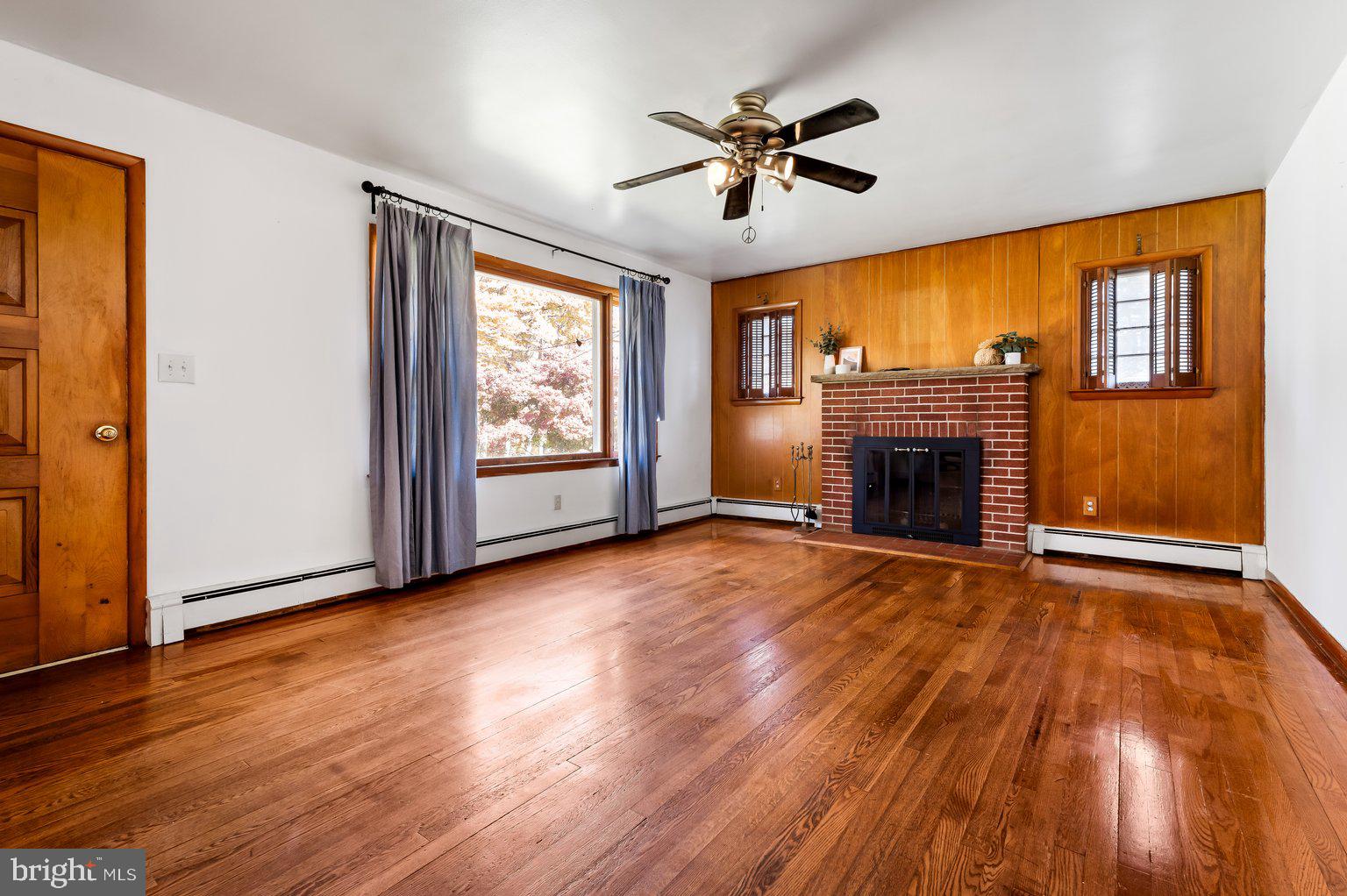 16811 Ridge Road Upperco, MD 21155 - Photo 2 of 28