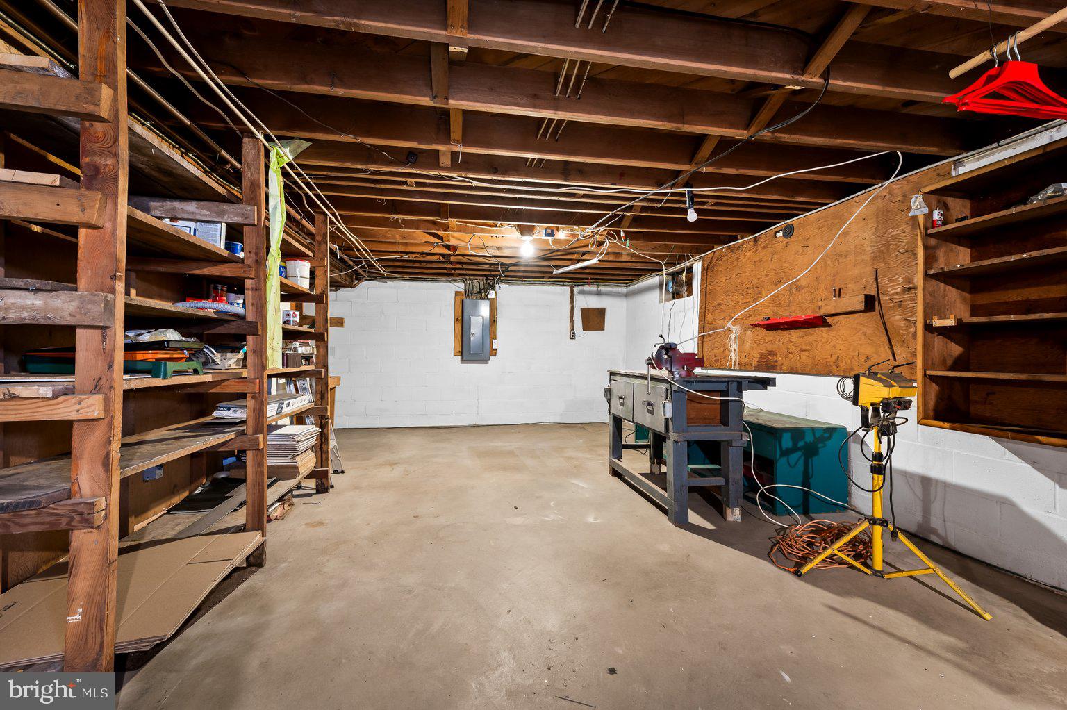 16811 Ridge Road Upperco, MD 21155 - Photo 21 of 28