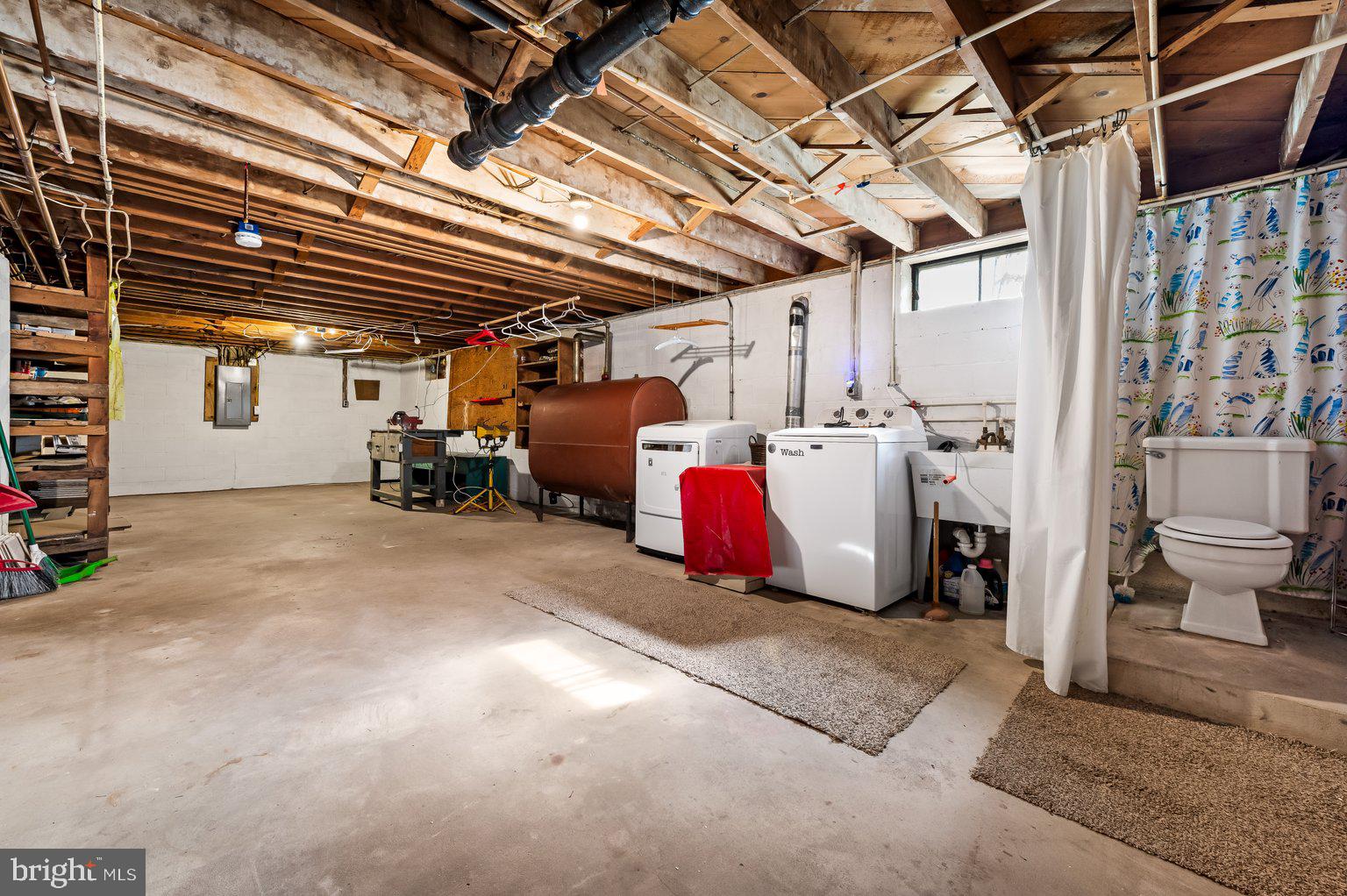 16811 Ridge Road Upperco, MD 21155 - Photo 22 of 28