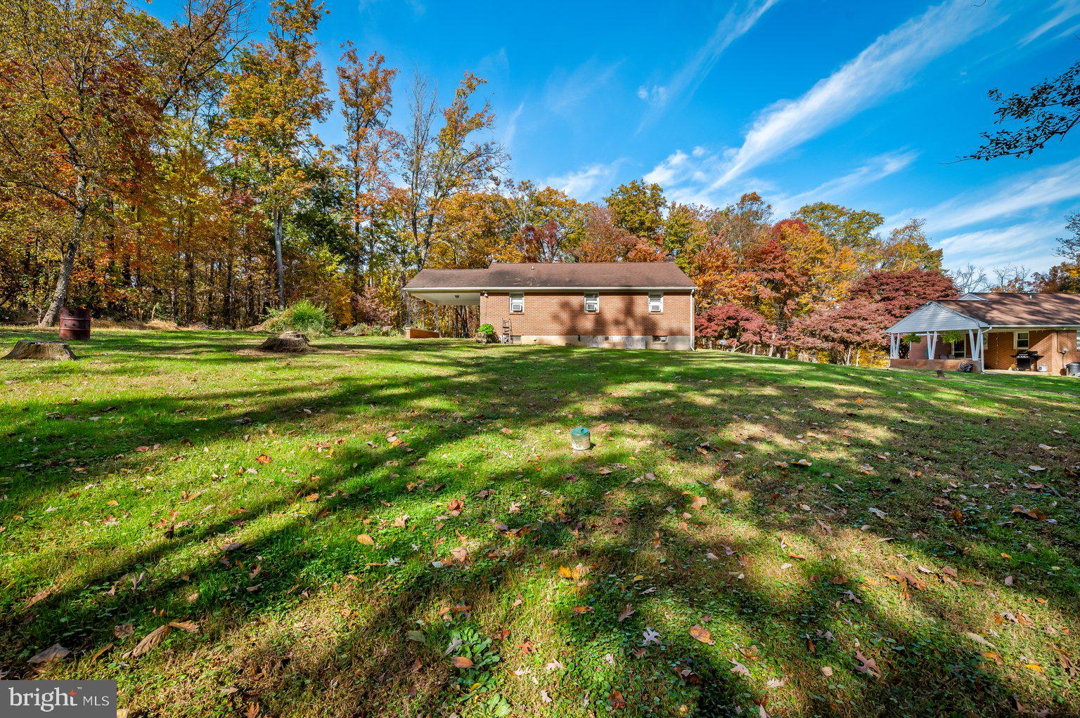 16811 Ridge Road Upperco, MD 21155 - Photo 23 of 28