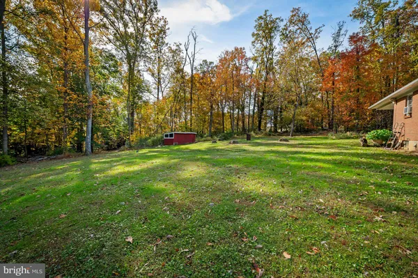 $2,400 | 16811 Ridge Road, Upperco, MD 21155