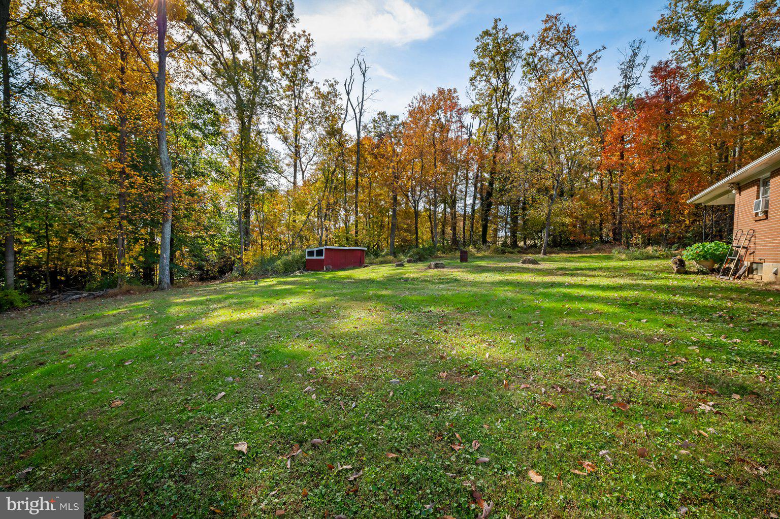 16811 Ridge Road Upperco, MD 21155 - Photo 24 of 28