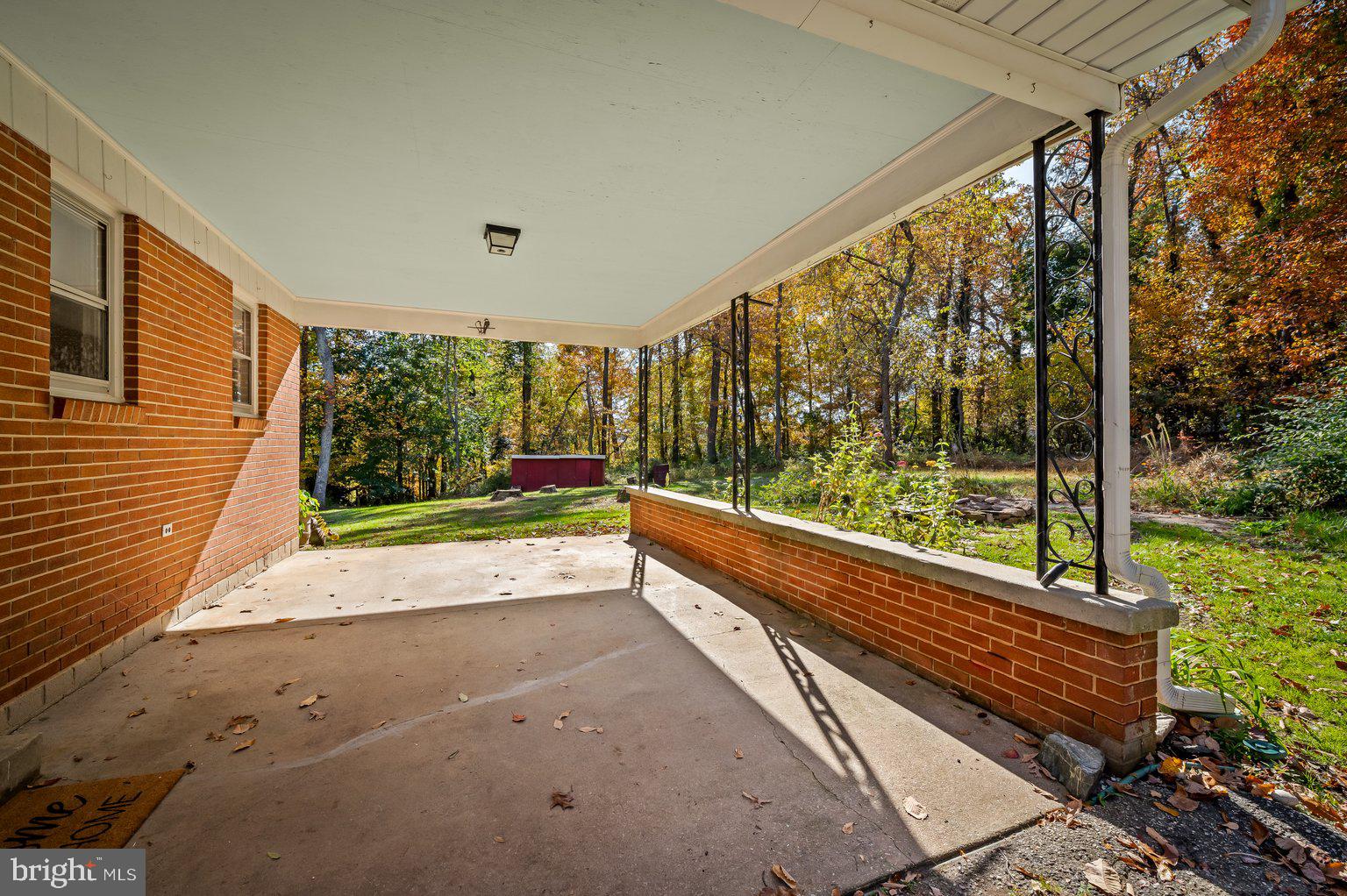 16811 Ridge Road Upperco, MD 21155 - Photo 25 of 28