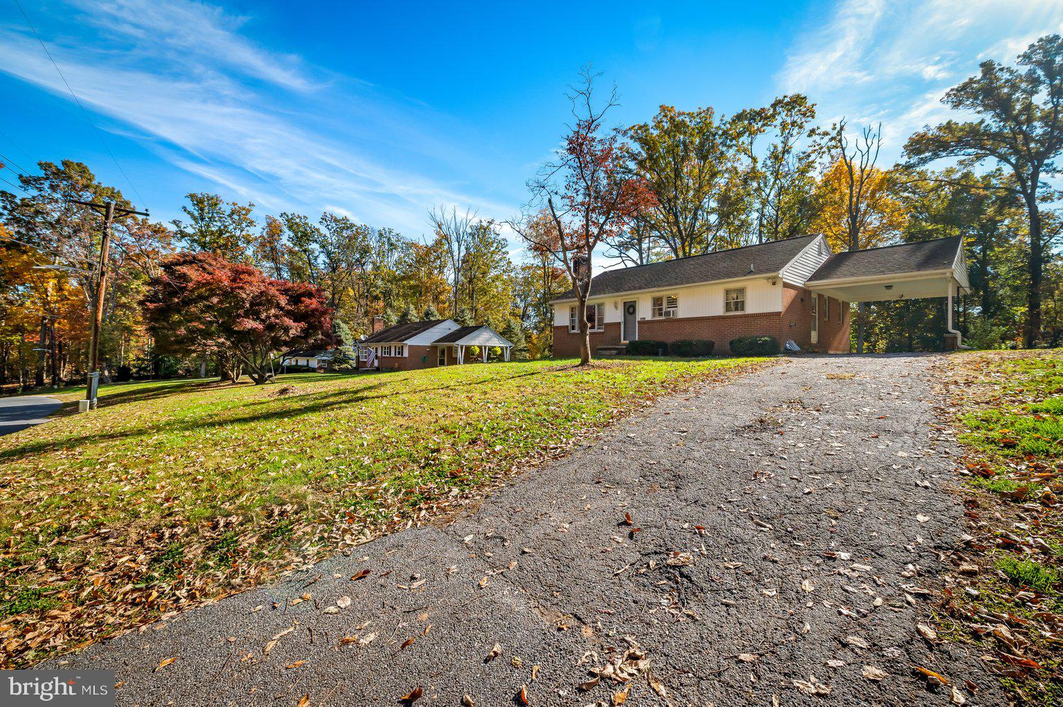 16811 Ridge Road Upperco, MD 21155 - Photo 26 of 28