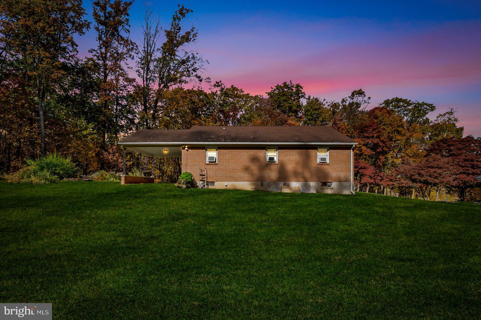 16811 Ridge Road Upperco, MD 21155 - Photo 28 of 28