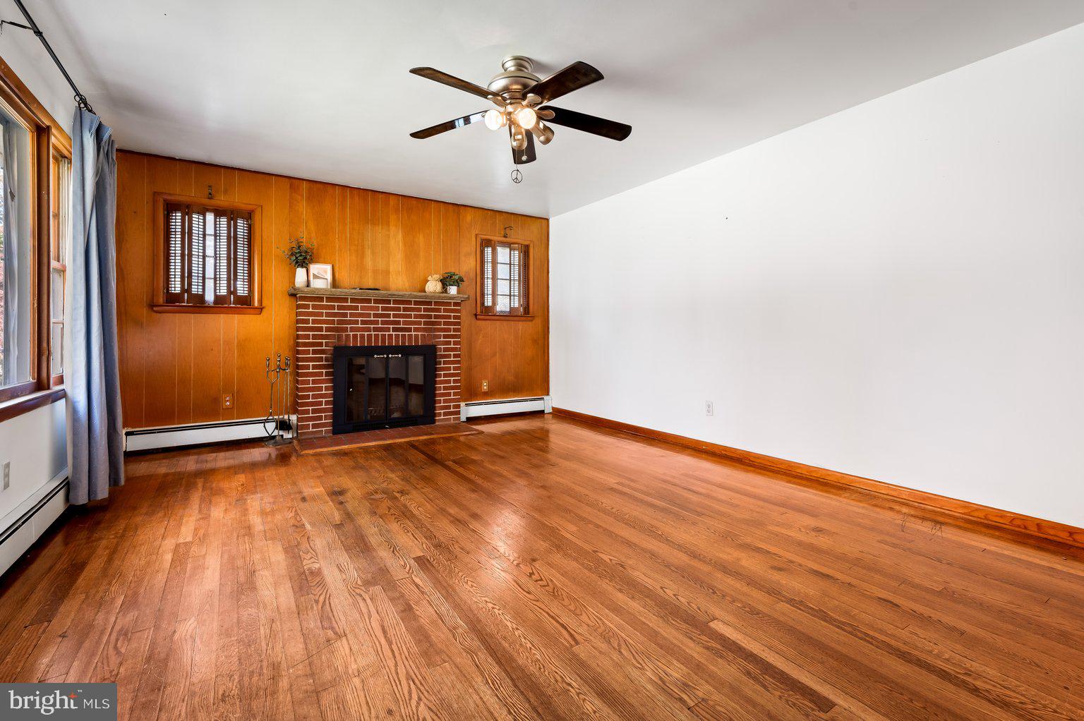 16811 Ridge Road Upperco, MD 21155 - Photo 3 of 28