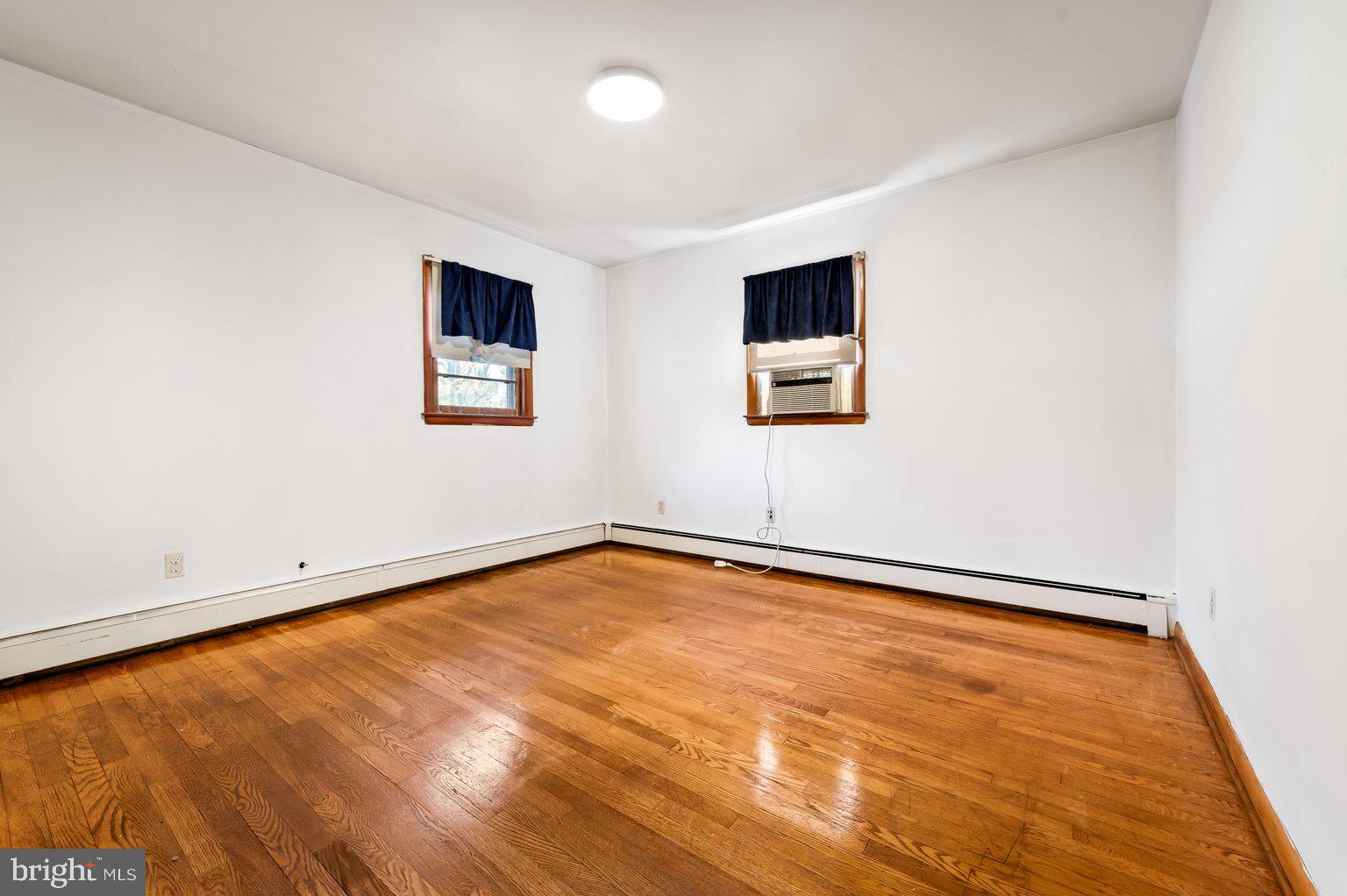 16811 Ridge Road Upperco, MD 21155 - Photo 9 of 28