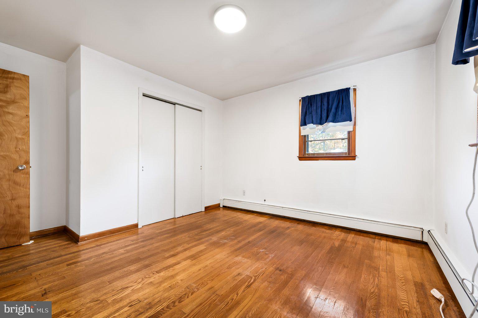 16811 Ridge Road Upperco, MD 21155 - Photo 10 of 28