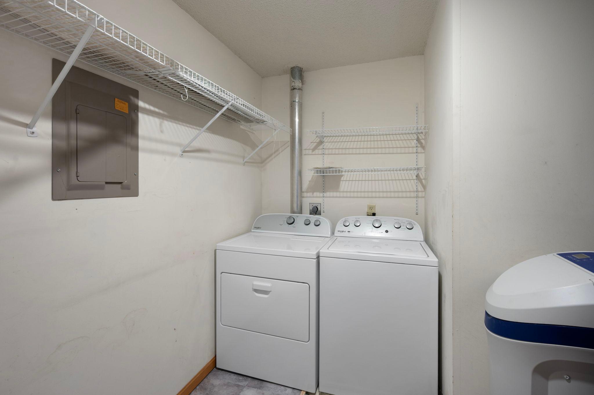 6248 Magda Drive, Unit D Maple Grove, MN 55369 - Photo 19 of 19