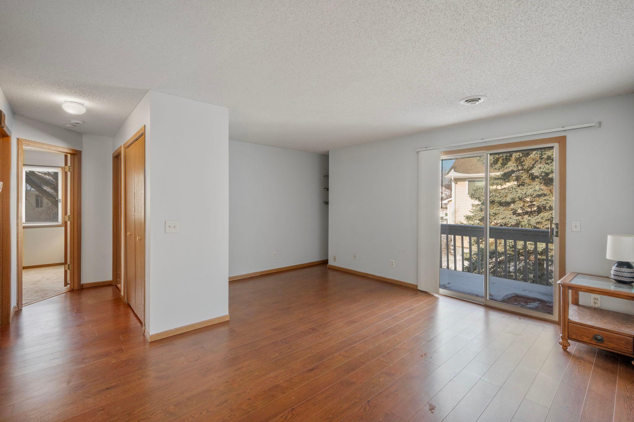 6248 Magda Drive, Unit D Maple Grove, MN 55369 - Photo 9 of 19