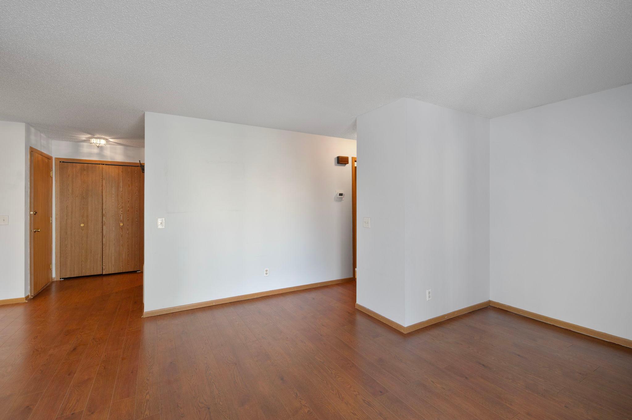 6248 Magda Drive, Unit D Maple Grove, MN 55369 - Photo 10 of 19