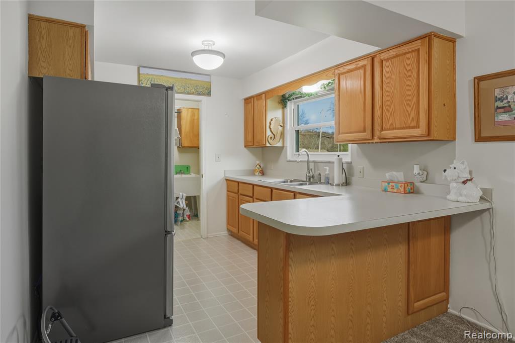 5134 North Jennings Road Flint, MI 48504 - Photo 15 of 44 Gallery Image 15