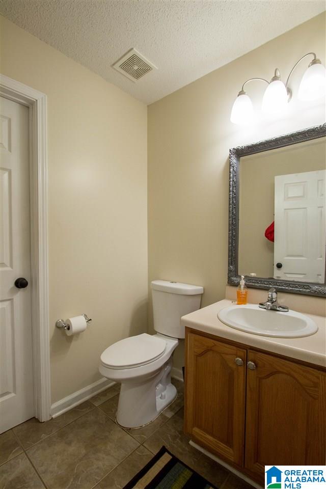 3381 Morgan Road Bessemer, AL 35022 - Photo 16 of 44