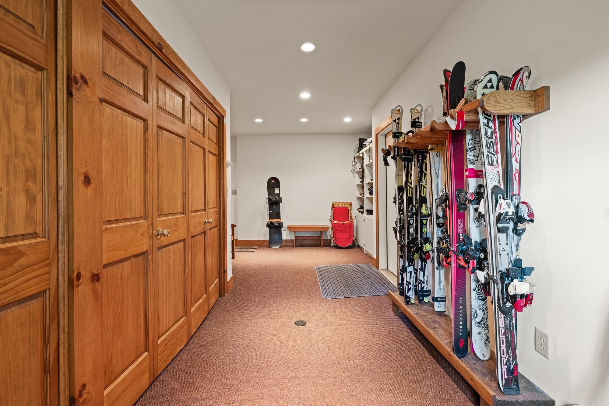 6 Sunset Ridge Road Winhall, VT 05340 - Photo 52 of 59 Gallery Image 52