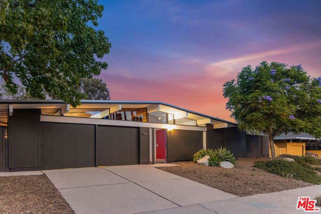 $1,750,000 | 1542 Campbell Avenue, Thousand Oaks, CA 91360