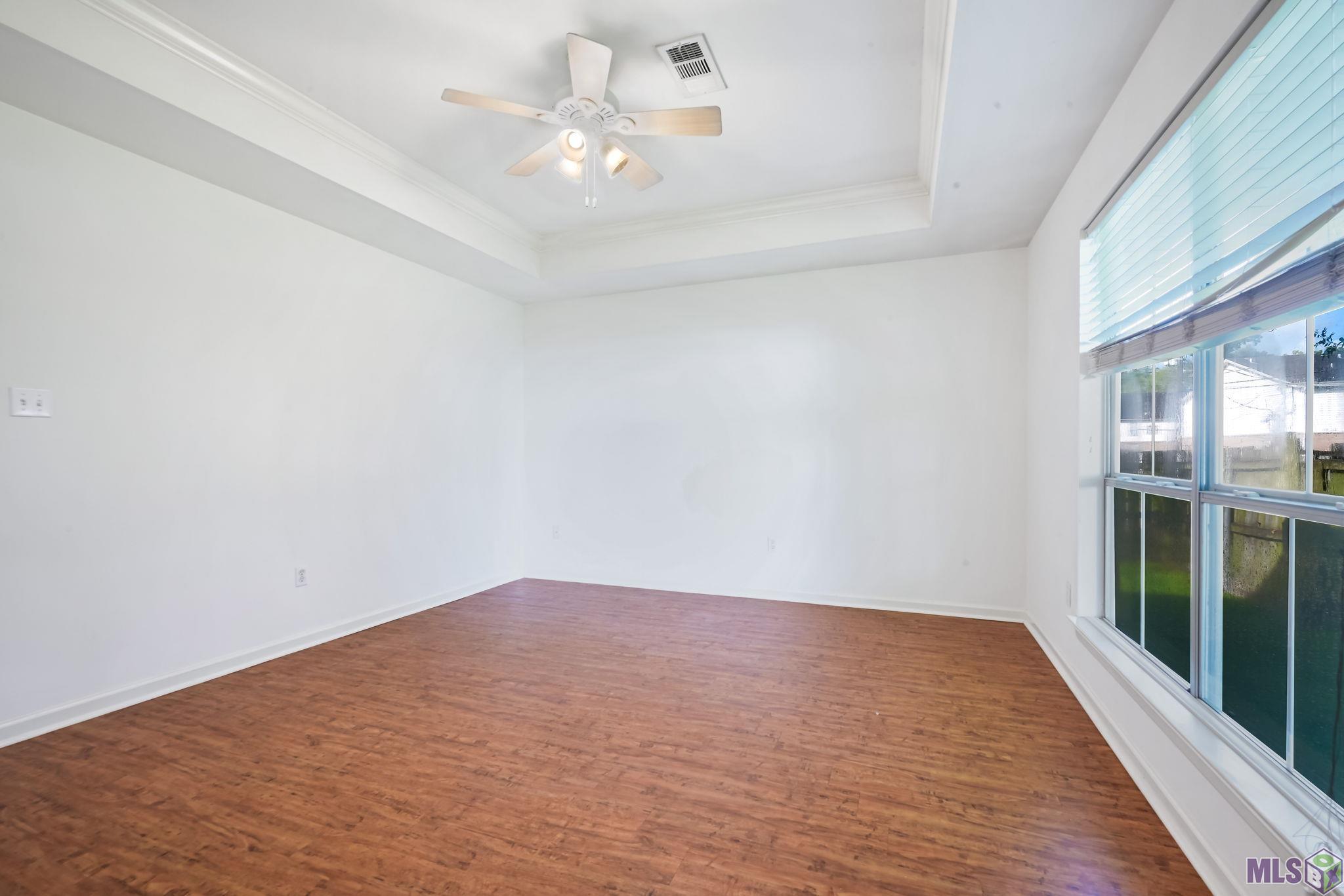 352 Briarhaven Drive Baton Rouge, LA 70810 - Photo 10 of 15
