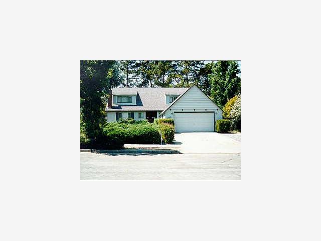 10385 Merriman Road Cupertino, CA 95014 - Photo 1 of 1 Gallery Image 1