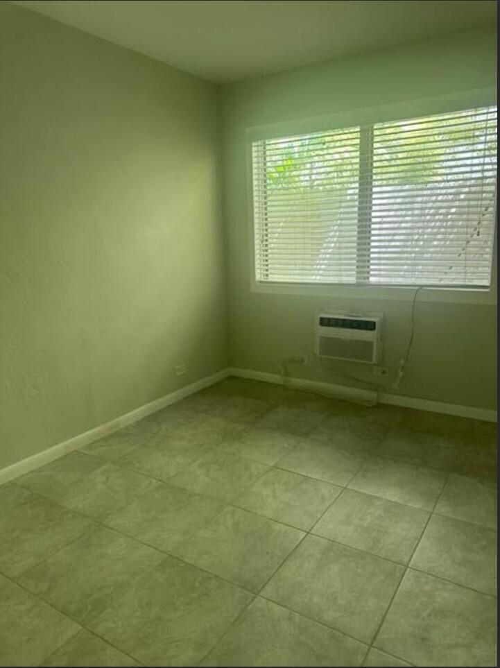 3081 Virginia Street Miami, FL 33133 - Photo 8 of 10 Screenshot 2026-06-03 075232