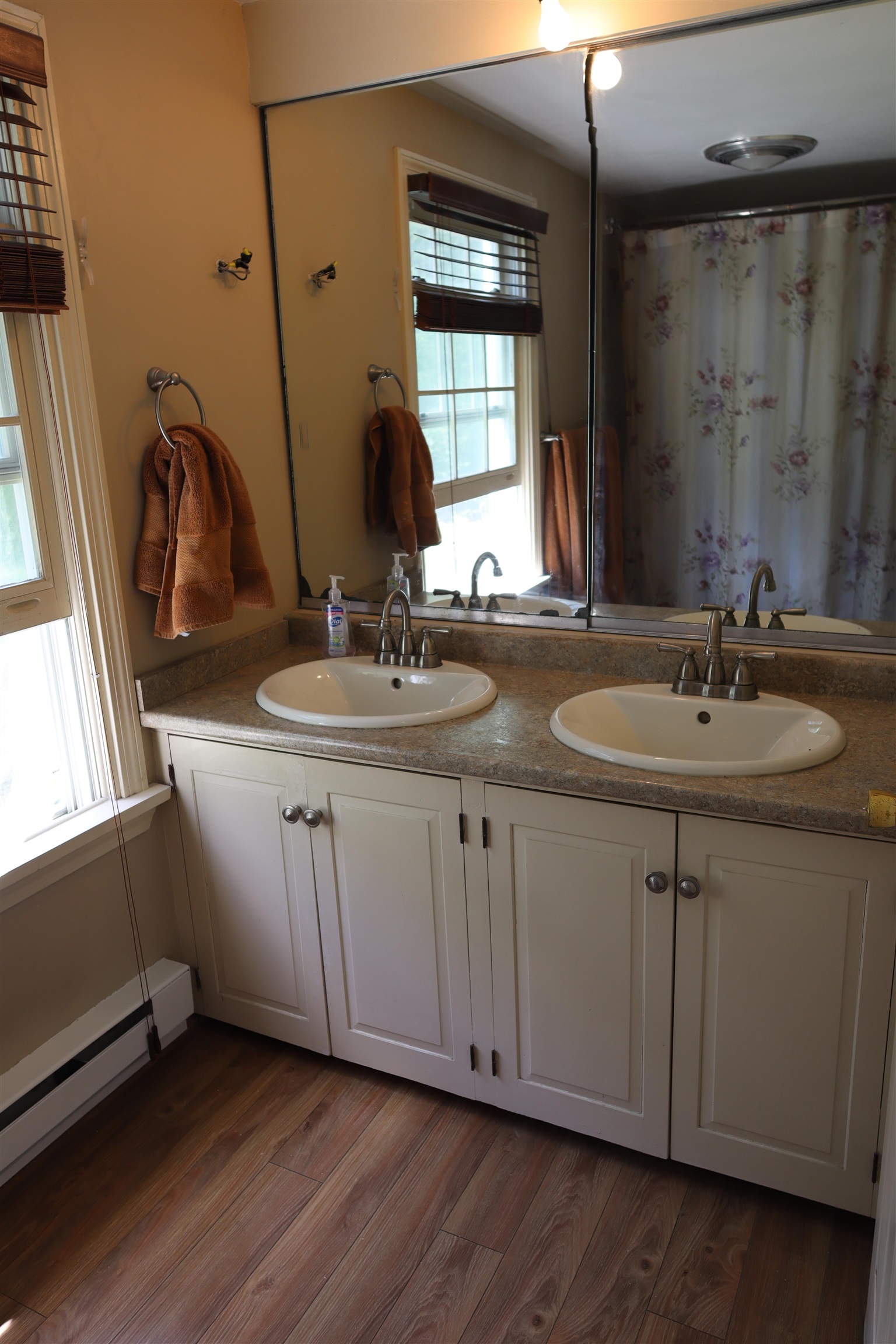 81 Onward Street Barre, VT 05641 - Photo 24 of 50