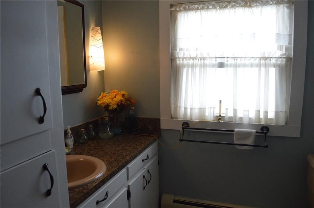 47 Bridge Road Lincoln, ME 04457 - Photo 18 of 27 Photo