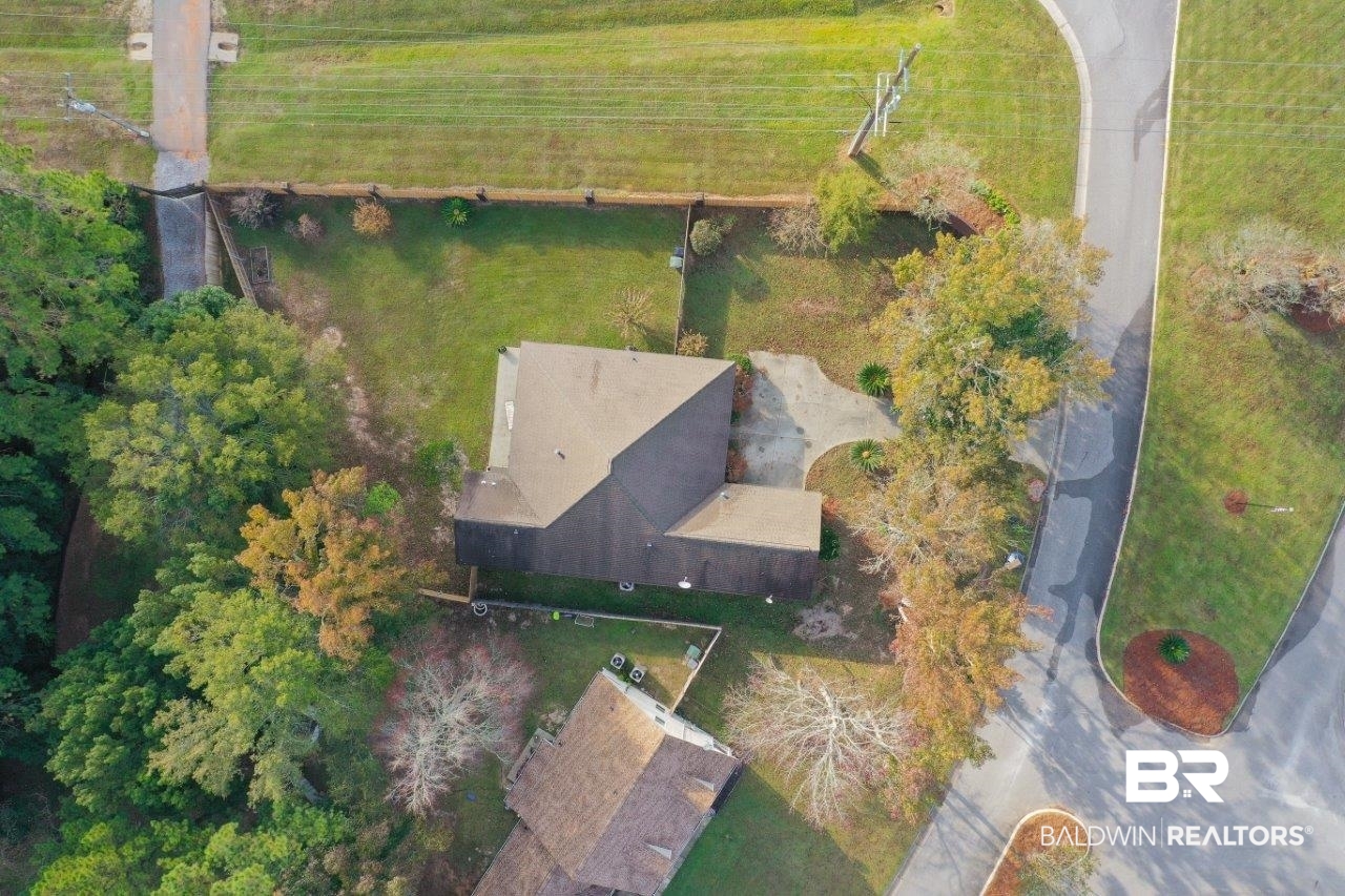 28510 Canterbury Road Daphne, AL 36526 - Photo 33 of 33