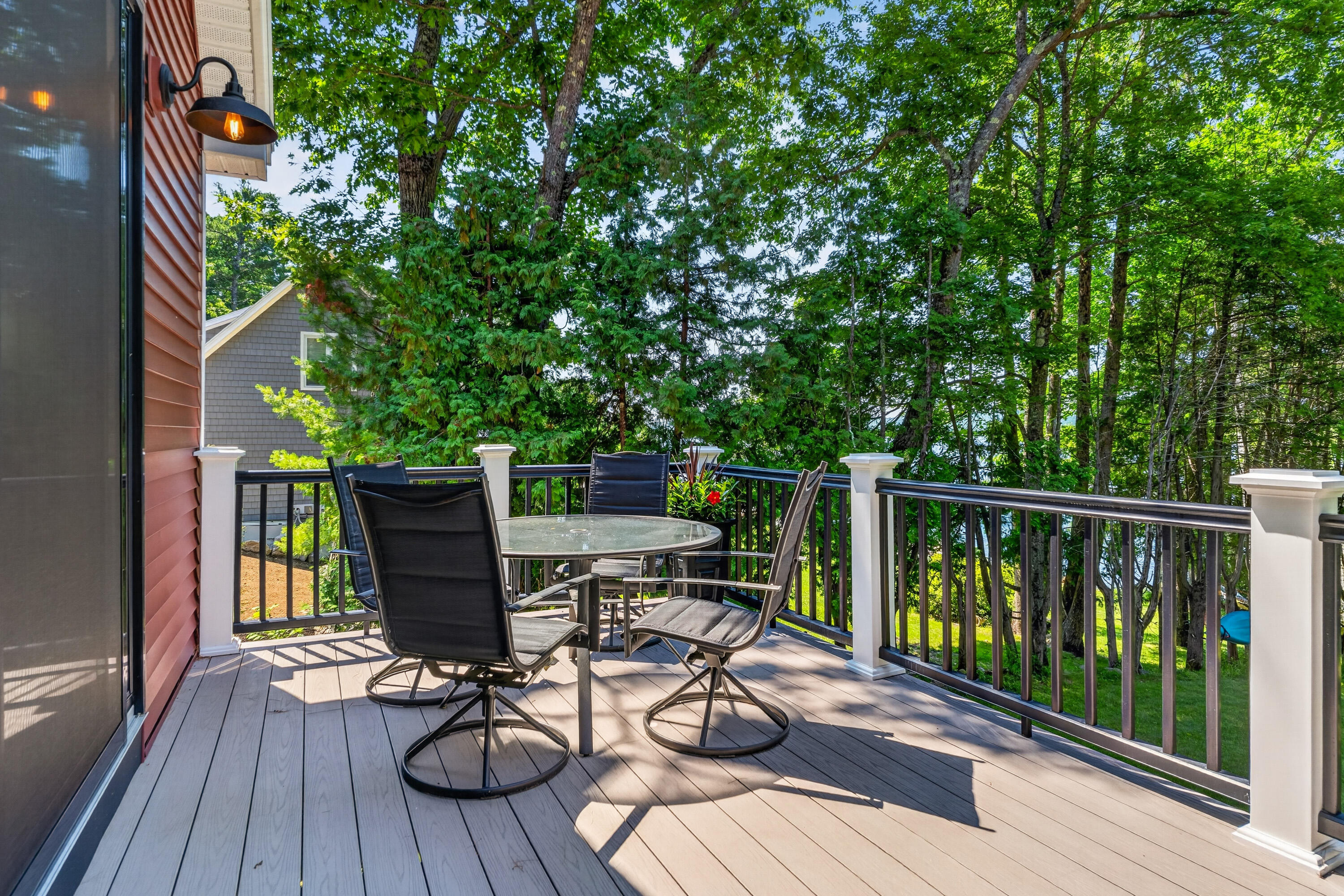 104 Alpine Village Road Harrison, ME 04040 - Photo 26 of 84 104 Alpine Village Rd_134
