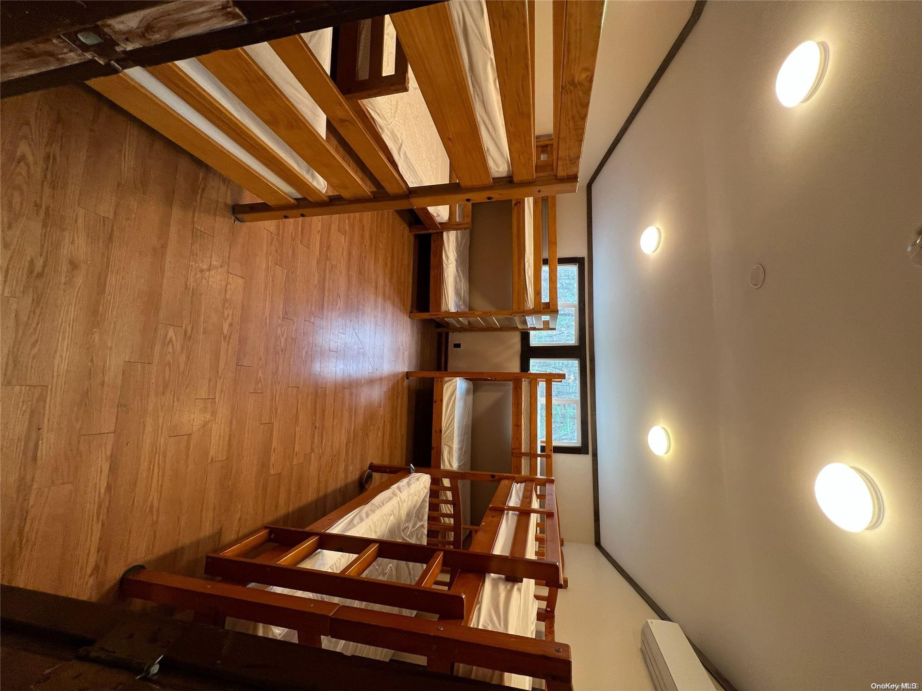 127 Kirkwood Road Stroudsburg, PA 18360 - Photo 16 of 20 a view of entryway