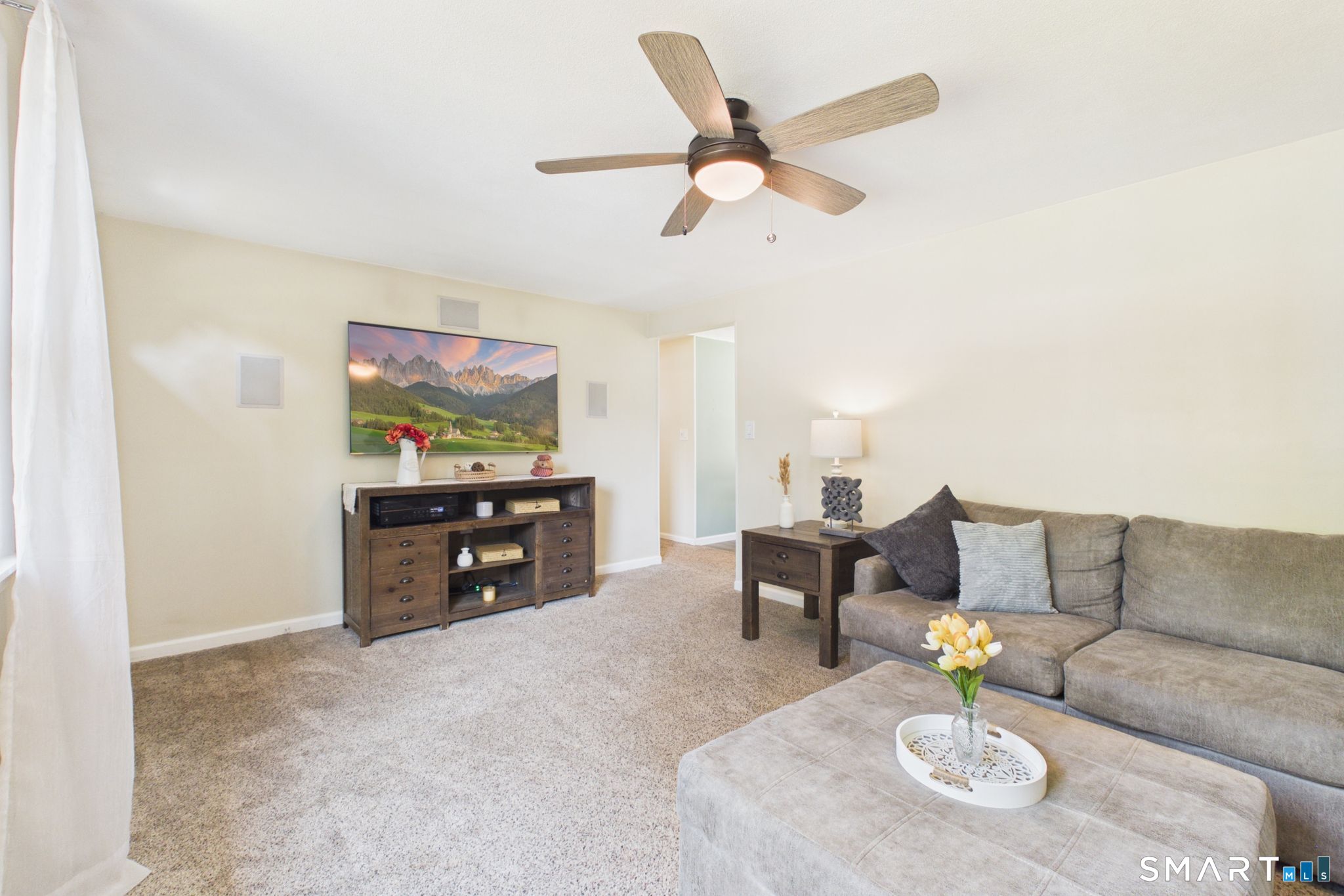 15 Gary Road Enfield, CT 06082 - Photo 10 of 28