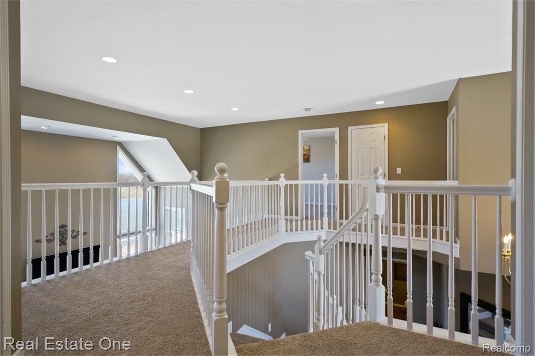3888 Fawn Drive Rochester, MI 48306 - Photo 33 of 50 dsc09464-dsc09468.jpg