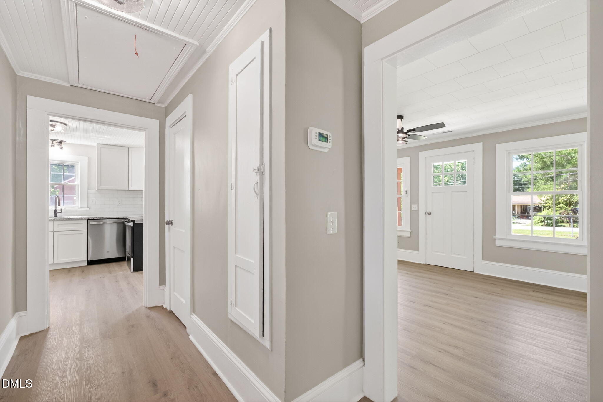 5887 Main Street Bailey, NC 27807 - Photo 17 of 27