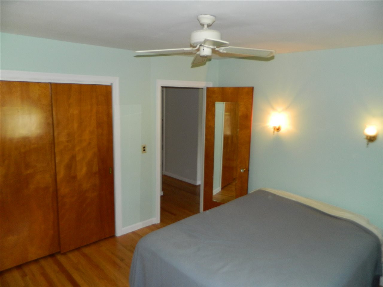 14 Sunset Place Taylor Mill, KY 41015 - Photo 10 of 25