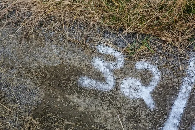 $59,900 | Lot#32 Coblestone Drive, Burgettstown, PA 15021