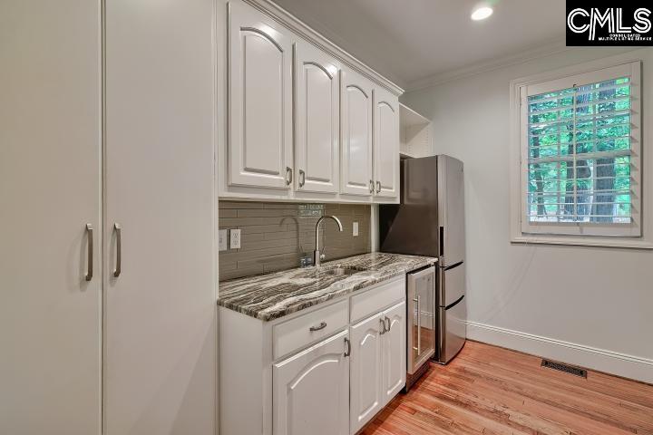 2016 Amicks Ferry Road Chapin, SC 29036 - Photo 35 of 47