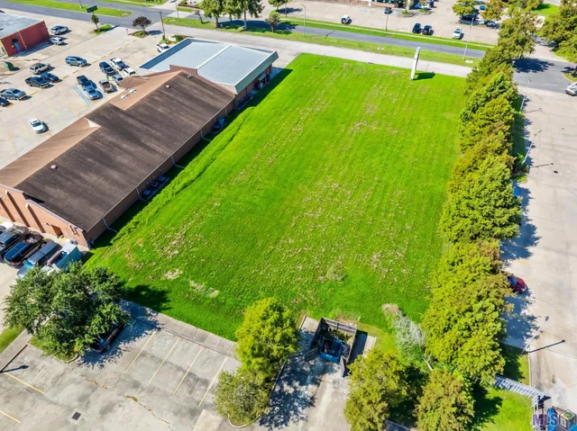 $115,000 | A-2 A Victor II Boulevard, Morgan City, LA 70380