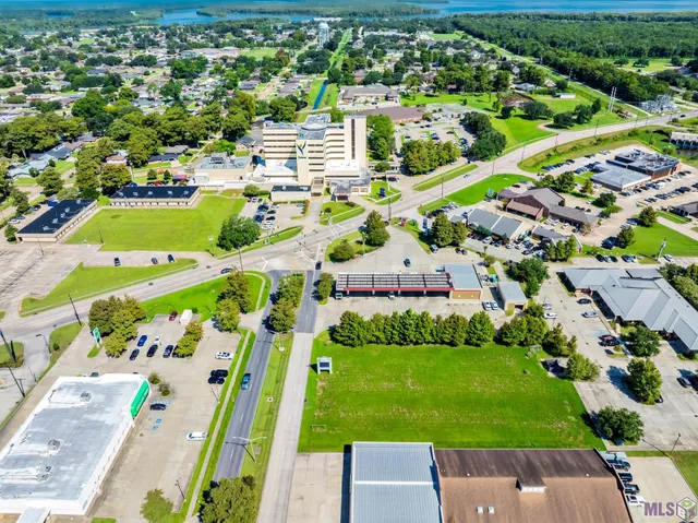 $115,000 | A-2 A Victor II Boulevard, Morgan City, LA 70380