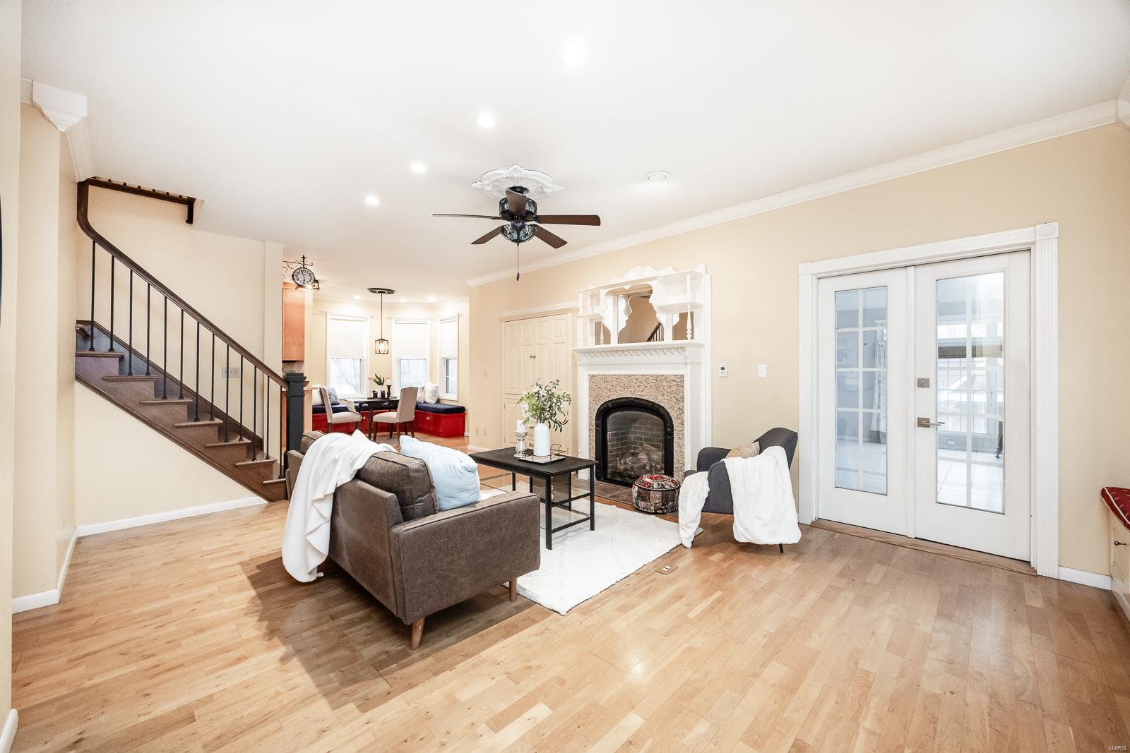 511 Covered Bridge Lane Belleville, IL 62221 - Photo 11 of 58