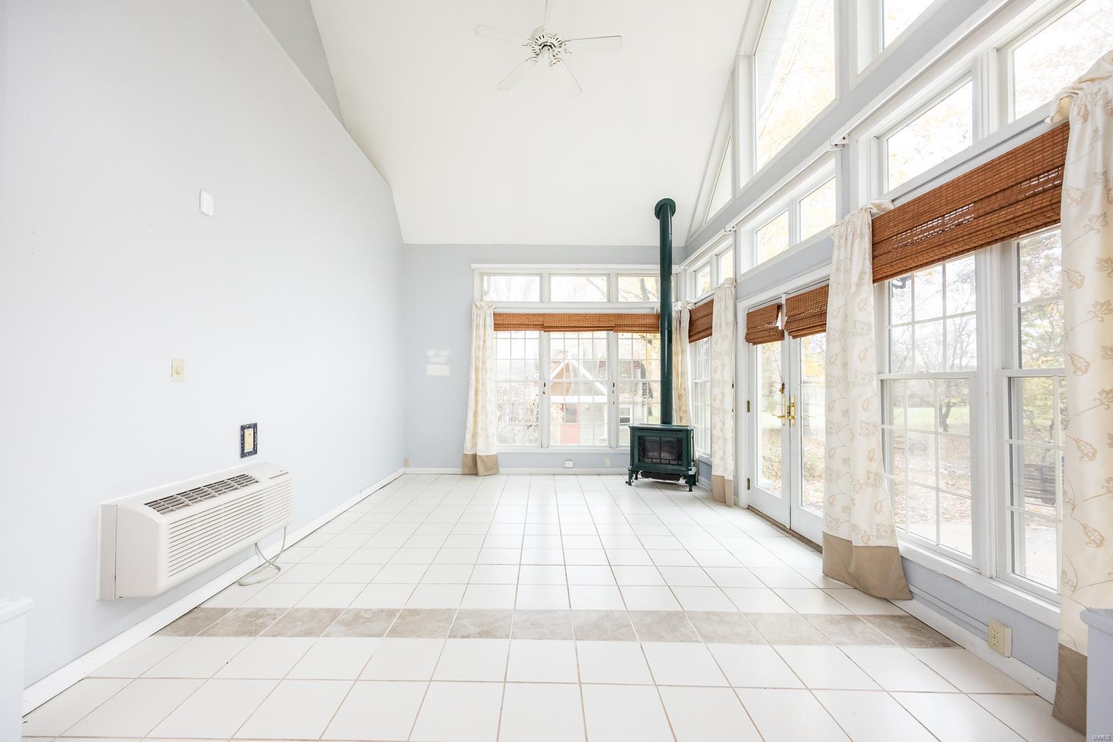 511 Covered Bridge Lane Belleville, IL 62221 - Photo 13 of 58