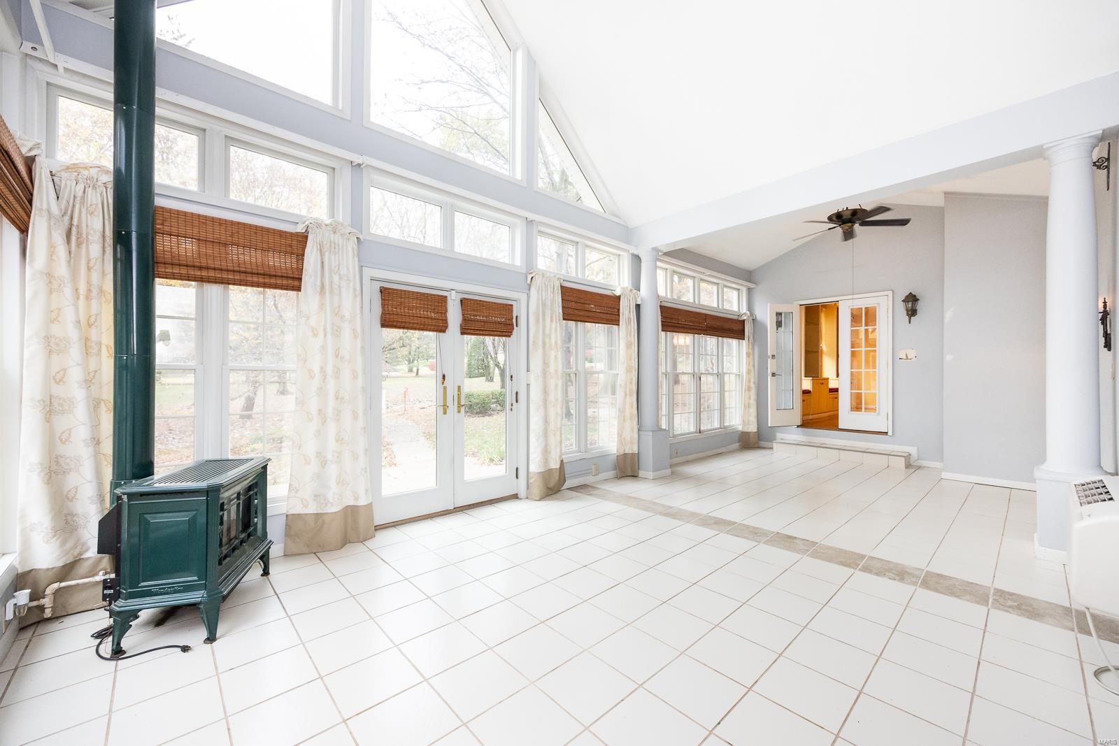 511 Covered Bridge Lane Belleville, IL 62221 - Photo 14 of 58