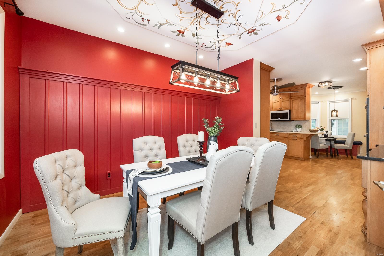 511 Covered Bridge Lane Belleville, IL 62221 - Photo 16 of 58