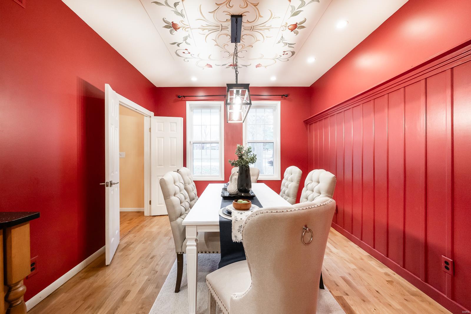 511 Covered Bridge Lane Belleville, IL 62221 - Photo 17 of 58