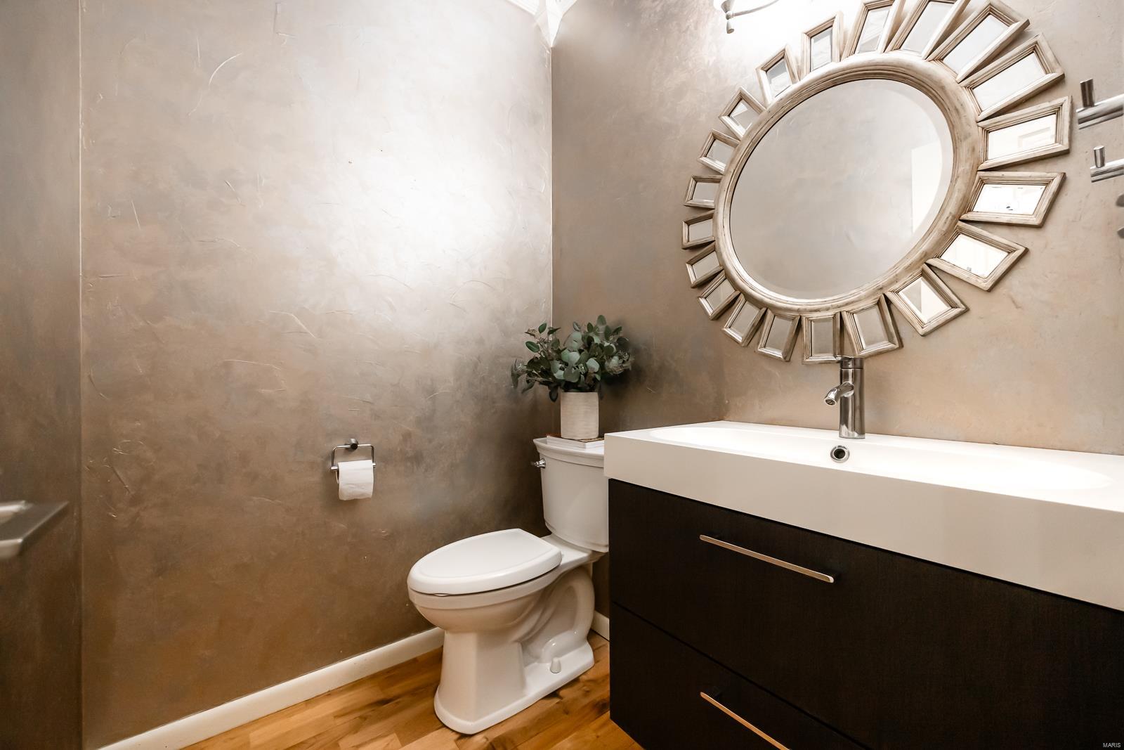 511 Covered Bridge Lane Belleville, IL 62221 - Photo 18 of 58