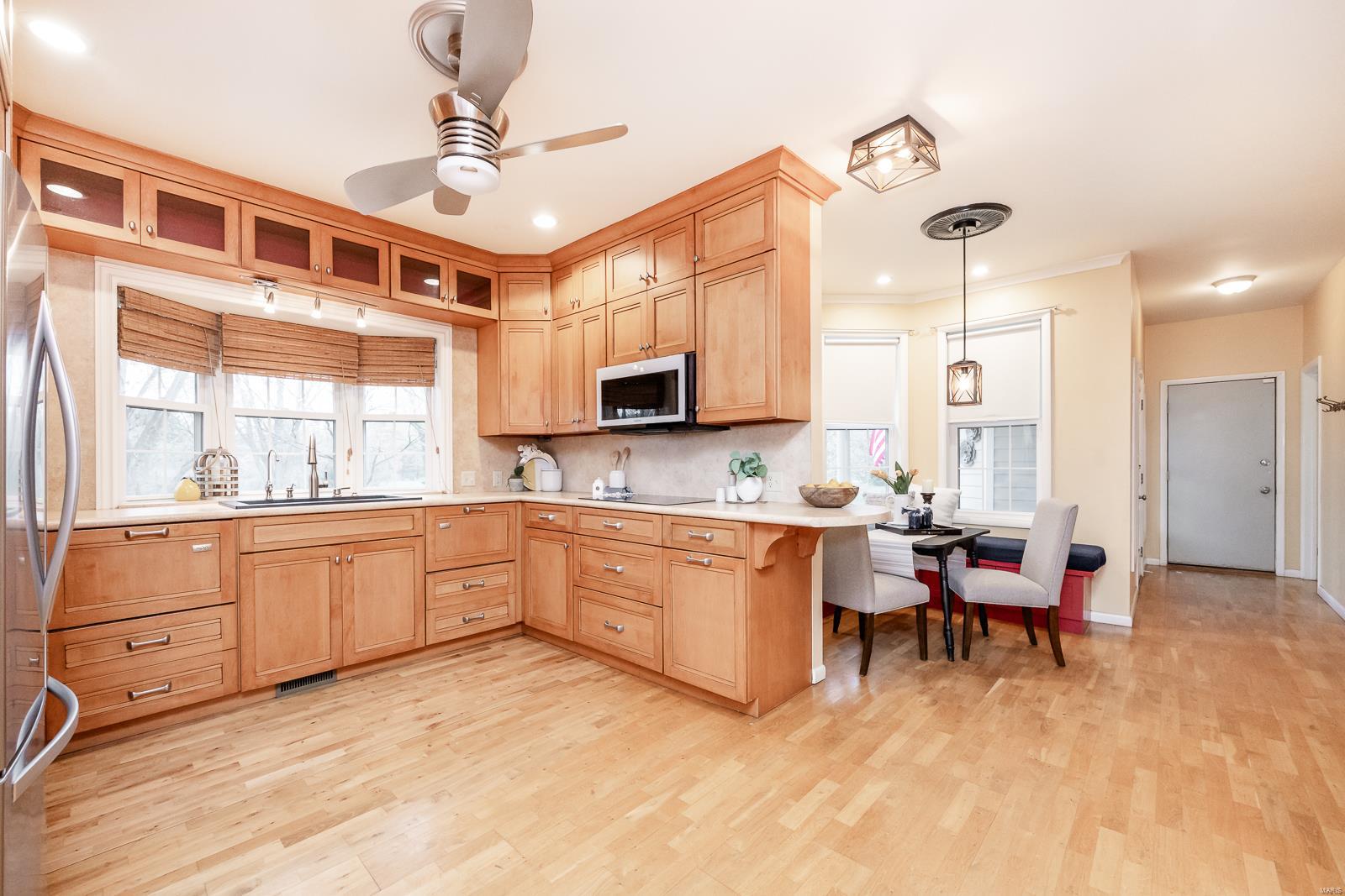 511 Covered Bridge Lane Belleville, IL 62221 - Photo 20 of 58