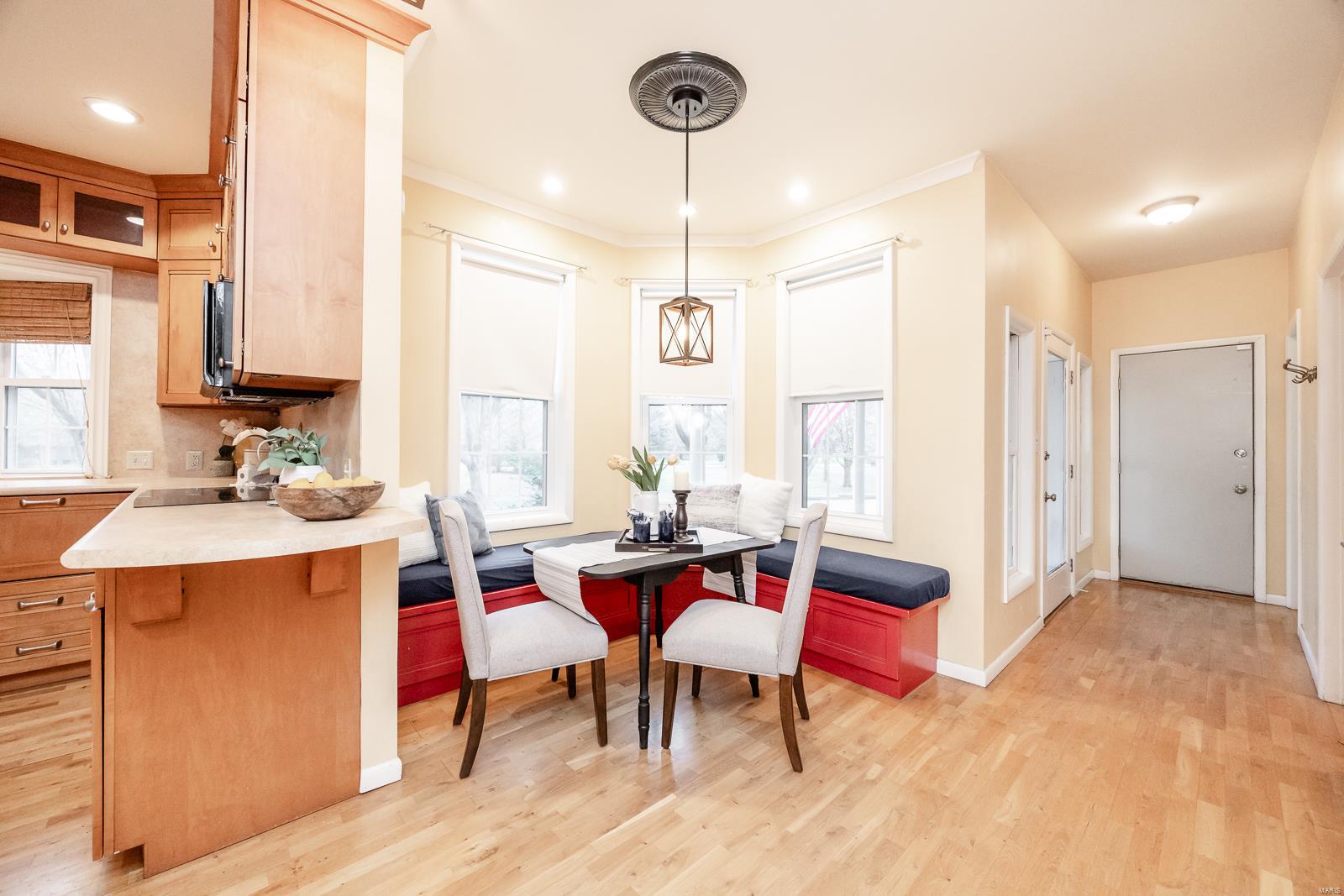 511 Covered Bridge Lane Belleville, IL 62221 - Photo 21 of 58