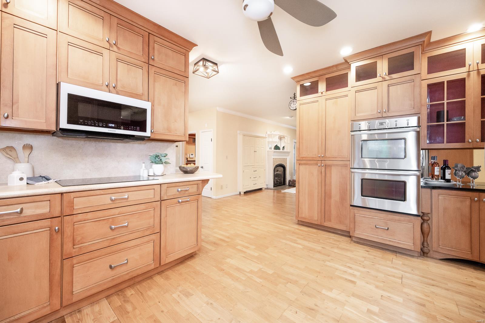 511 Covered Bridge Lane Belleville, IL 62221 - Photo 23 of 58