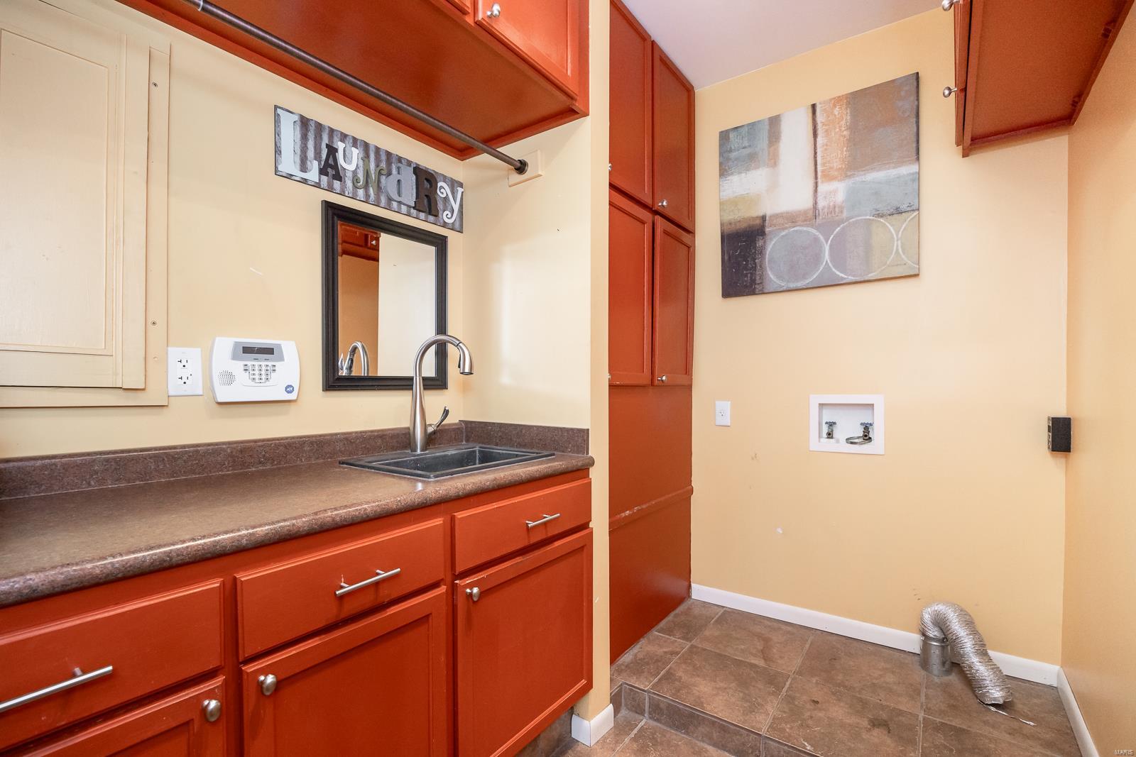 511 Covered Bridge Lane Belleville, IL 62221 - Photo 24 of 58